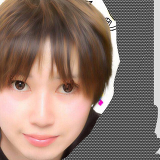 友達募集