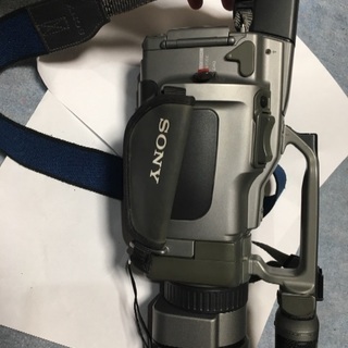 ソニーカメラの画像