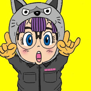 マンウィズ、エルレガーデン好きなアラフォー、アラフィフの方