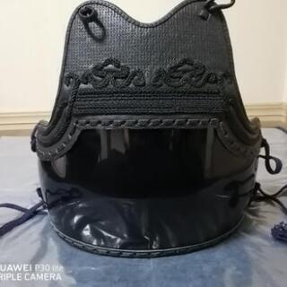 【新品】松勘剣道防具セット※名字刺繍有りの画像