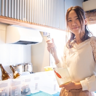 【初投稿!!】酒フェスのメンバー募集！！