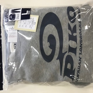 新作！ PIKO【ピコ】 ウェットスーツ《未使用 新品》の画像