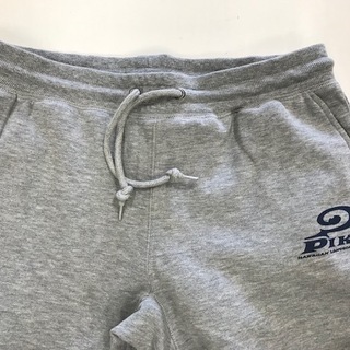 新作！ PIKO【ピコ】 ウェットスーツ《未使用 新品》の画像
