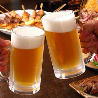 🍺松本探索！はしご酒！！🍺 - 長野市