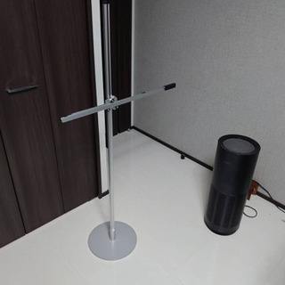 Dyson CSYS Floor LED