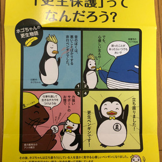 🔴《ボランティア》神戸市中央区BBS会員募集‼️ - 神戸市