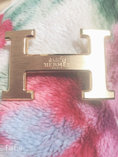 HERMES