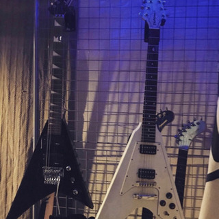 ボーカル又はギターボーカル募集♪
