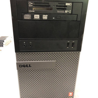 MacMini2012 i7 2.6GHz RAM16GB SSD2TB