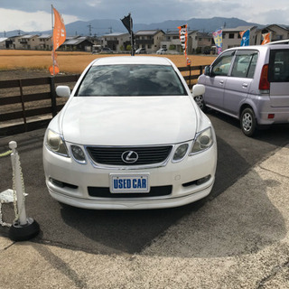 レクサスの画像