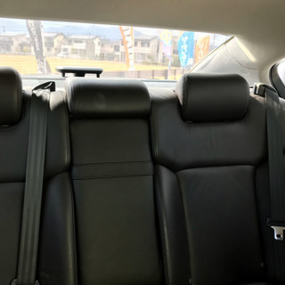 レクサスの画像