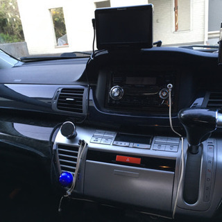 エデックス 2.0 20X  BE3の画像