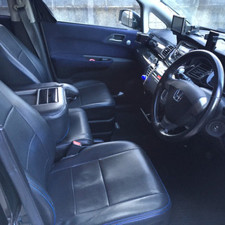 エデックス 2.0 20X  BE3の画像