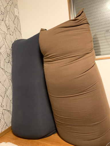 yogibo✩ヨギボーマックス♡残ラスト1つ!!