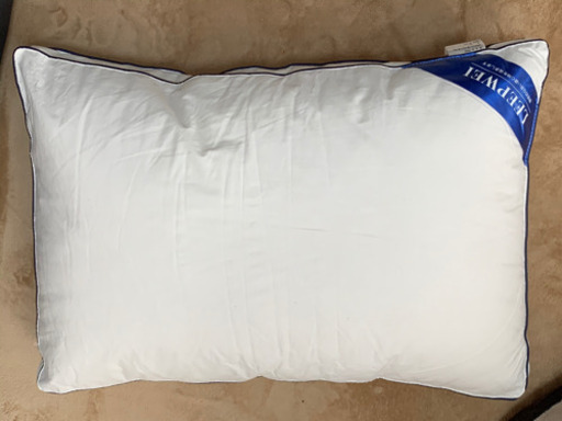 安眠.快眠枕
