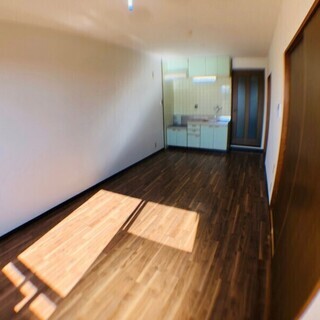 ★堺市東区日置荘原寺町 マンション★