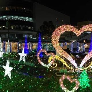 John Lucas & Rainbow Gospel Choir  - 生駒市