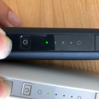 iQOS 充電ホルダー2個