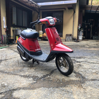 ペリカンジョグ
