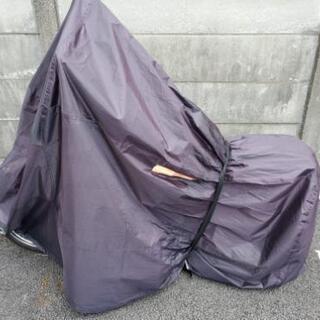 【値下げ】ホンダ　スーパーカブ110の画像