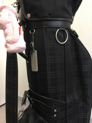 ゴルフクラブ一式 新品クラブ多数