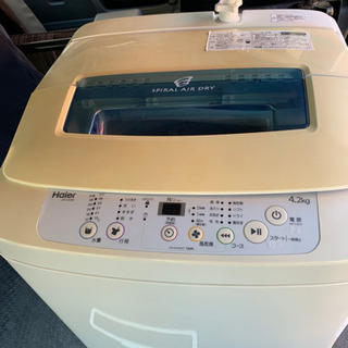 本日中の買取お願いします。