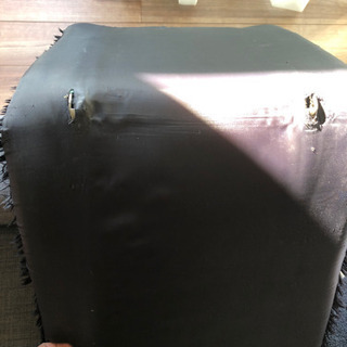 リクライニング 椅子の画像