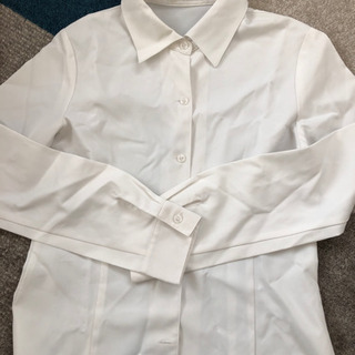 160cm ガールズ　11点の画像