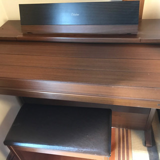 エレクトーン　YAMAHA 無料　0円