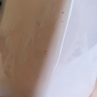 メトロノームの画像