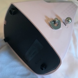 メトロノームの画像