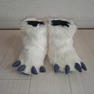 GAPベビーブーツ 13.5cm