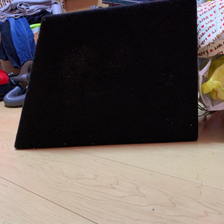 KICKER comp 10inch ２発　ボックス付きの画像