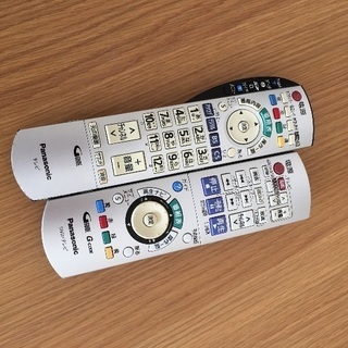 プラズマテレビ37型 2006年製 VIERAビエラの画像