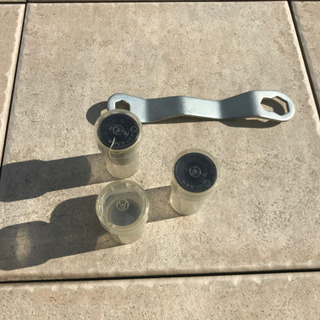 天体望遠鏡の画像