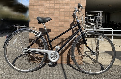 ブリヂストン BRIDGESTONEロングティーンベルト S型 27型（検索用