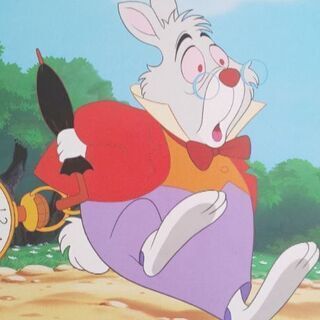 『ディズニー🎀名作童話』絵本三冊(表紙のみ破れあり　バラ売り1００円で可)の画像