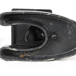 1446 Vixen ULTRA.A 顕微鏡 100X-500X 箱付　アントレの画像