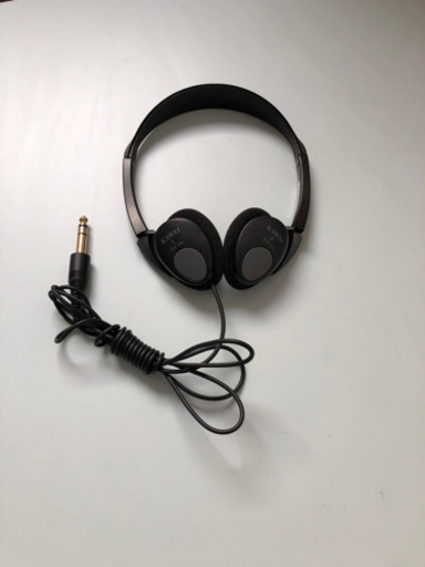 ☆美品☆カワイ(KAWAI)デジタルピアノ　CA15☆