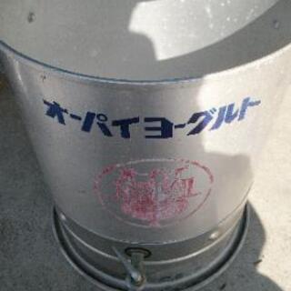 商品名不明
