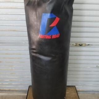 サンドバッグ　130cm