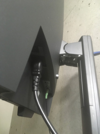 PD2500-Q グレー売ります！