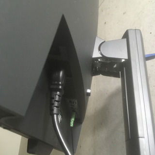 PD2500-Q グレー売ります！の画像