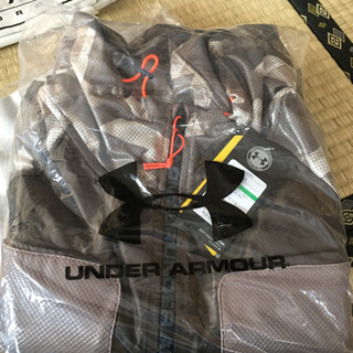 【値下げ】アンダーアーマー メンズ サイズLG