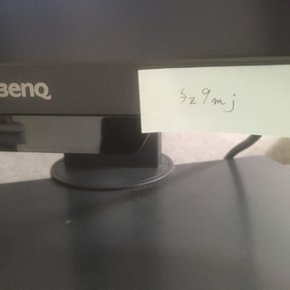 PD2500-Q グレー売ります！の画像