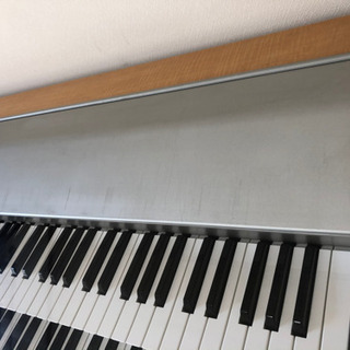 募集停止 エレクトーン(ステージアELS-02C)