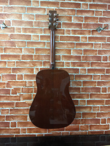 ありがとうございます♪【売れました！】中古 FG モーリスW15 1974年製