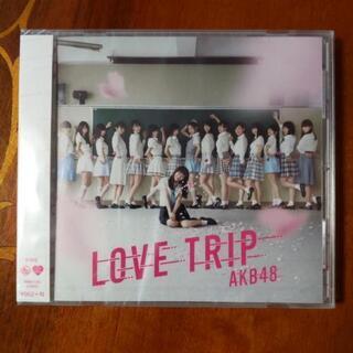 ⭐最終お値下げしました❗️AKB HKTシングルCD ４枚セットの画像