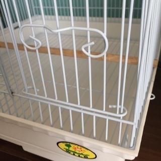 三晃商会 サンコーバードゲージ 40の画像