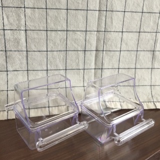 三晃商会 サンコーバードゲージ 40の画像